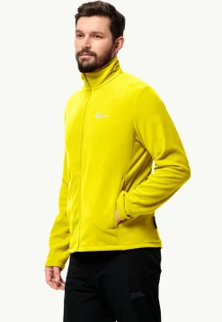 Jack Wolfskin Lifestyle|Randonnée-Taunus Fz M