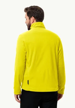 Jack Wolfskin Lifestyle|Randonnée-Taunus Fz M