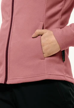 Jack Wolfskin Randonnée|Lifestyle-Taunus Fz W