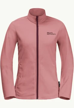Jack Wolfskin Randonnée|Lifestyle-Taunus Fz W