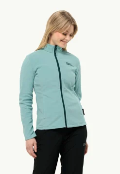 Jack Wolfskin Randonnée|Lifestyle-Taunus Fz W