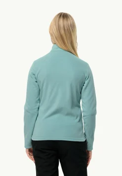 Jack Wolfskin Randonnée|Lifestyle-Taunus Fz W