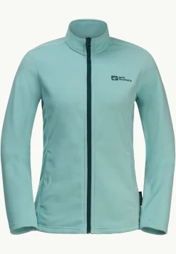 Jack Wolfskin Randonnée|Lifestyle-Taunus Fz W