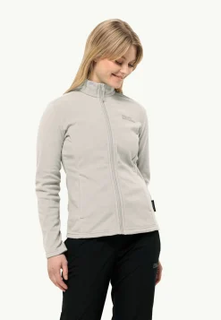 Jack Wolfskin Randonnée|Lifestyle-Taunus Fz W