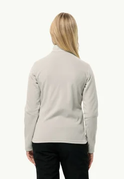 Jack Wolfskin Randonnée|Lifestyle-Taunus Fz W