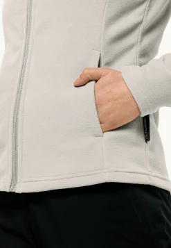 Jack Wolfskin Randonnée|Lifestyle-Taunus Fz W