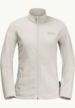 Jack Wolfskin Randonnée|Lifestyle-Taunus Fz W