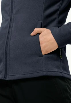 Jack Wolfskin Randonnée|Lifestyle-Taunus Fz W