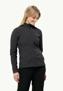 Jack Wolfskin Randonnée|Lifestyle-Taunus Fz W