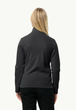 Jack Wolfskin Randonnée|Lifestyle-Taunus Fz W
