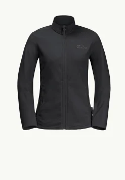 Jack Wolfskin Randonnée|Lifestyle-Taunus Fz W