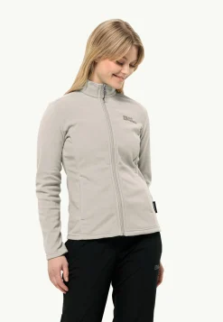 Jack Wolfskin Randonnée|Lifestyle-Taunus Fz W