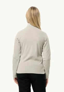 Jack Wolfskin Randonnée|Lifestyle-Taunus Fz W