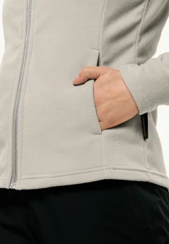 Jack Wolfskin Randonnée|Lifestyle-Taunus Fz W