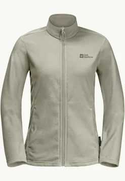 Jack Wolfskin Randonnée|Lifestyle-Taunus Fz W