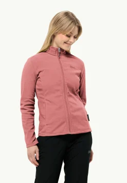Jack Wolfskin Randonnée|Lifestyle-Taunus Fz W