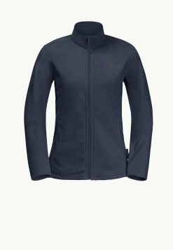 Jack Wolfskin Randonnée|Lifestyle-Taunus Fz W
