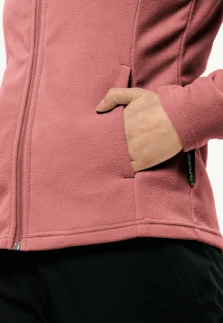 Jack Wolfskin Randonnée|Lifestyle-Taunus Fz W