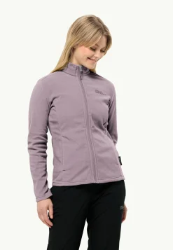 Jack Wolfskin Randonnée|Lifestyle-Taunus Fz W