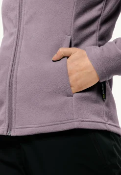 Jack Wolfskin Randonnée|Lifestyle-Taunus Fz W