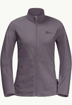 Jack Wolfskin Randonnée|Lifestyle-Taunus Fz W