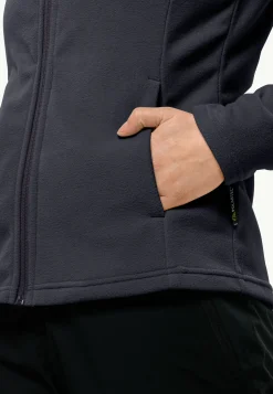 Jack Wolfskin Randonnée|Lifestyle-Taunus Fz W