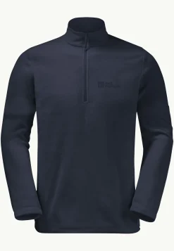 Jack Wolfskin Lifestyle|Randonnée-Taunus Hz M