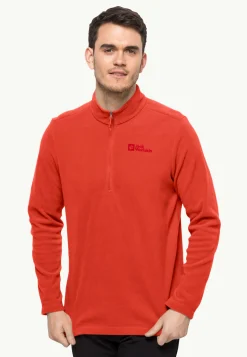 Jack Wolfskin Lifestyle|Randonnée-Taunus Hz M