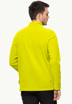 Jack Wolfskin Lifestyle|Randonnée-Taunus Hz M