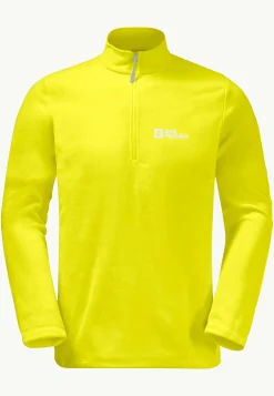 Jack Wolfskin Lifestyle|Randonnée-Taunus Hz M