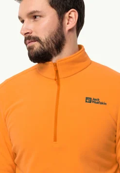 Jack Wolfskin Lifestyle|Randonnée-Taunus Hz M