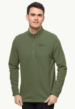 Jack Wolfskin Lifestyle|Randonnée-Taunus Hz M