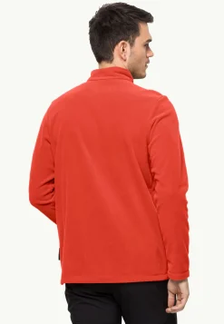 Jack Wolfskin Lifestyle|Randonnée-Taunus Hz M