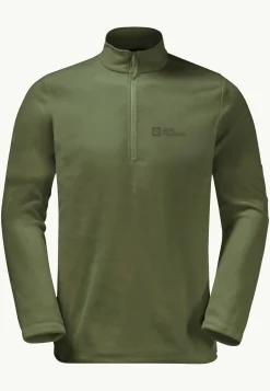 Jack Wolfskin Lifestyle|Randonnée-Taunus Hz M