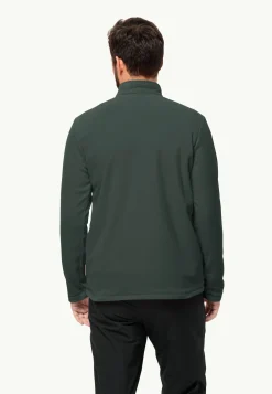 Jack Wolfskin Lifestyle|Randonnée-Taunus Hz M