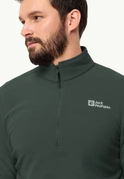 Jack Wolfskin Lifestyle|Randonnée-Taunus Hz M