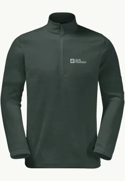 Jack Wolfskin Lifestyle|Randonnée-Taunus Hz M