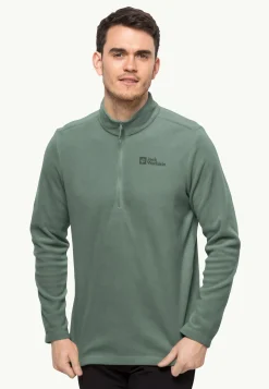 Jack Wolfskin Lifestyle|Randonnée-Taunus Hz M