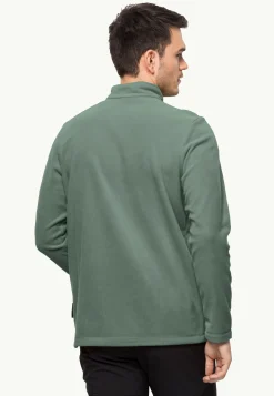 Jack Wolfskin Lifestyle|Randonnée-Taunus Hz M