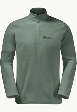 Jack Wolfskin Lifestyle|Randonnée-Taunus Hz M