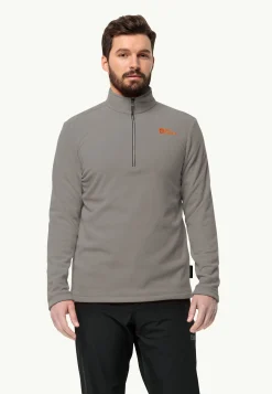 Jack Wolfskin Lifestyle|Randonnée-Taunus Hz M