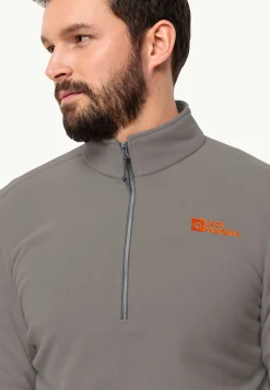 Jack Wolfskin Lifestyle|Randonnée-Taunus Hz M