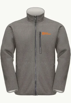 Jack Wolfskin Lifestyle|Randonnée-Taunus Hz M