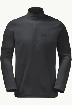 Jack Wolfskin Lifestyle|Randonnée-Taunus Hz M