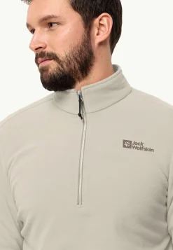 Jack Wolfskin Lifestyle|Randonnée-Taunus Hz M