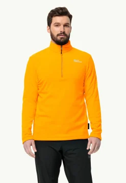 Jack Wolfskin Lifestyle|Randonnée-Taunus Hz M