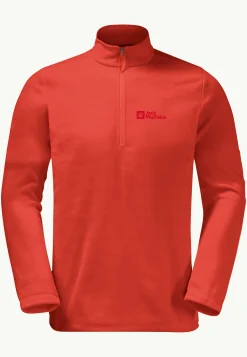 Jack Wolfskin Lifestyle|Randonnée-Taunus Hz M