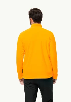 Jack Wolfskin Lifestyle|Randonnée-Taunus Hz M