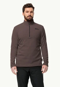 Jack Wolfskin Lifestyle|Randonnée-Taunus Hz M