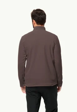 Jack Wolfskin Lifestyle|Randonnée-Taunus Hz M